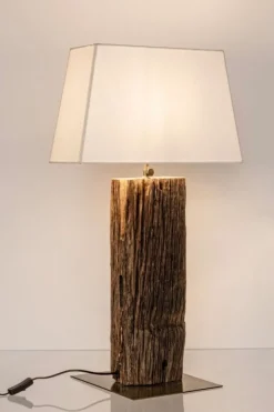 Lampade Da Tavolo><noscript><img width=