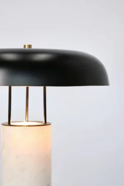Lampade Da Tavolo><noscript><img width=