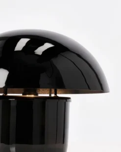 Lampade Da Tavolo><noscript><img width=