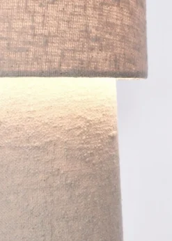 Lampade Da Tavolo><noscript><img width=