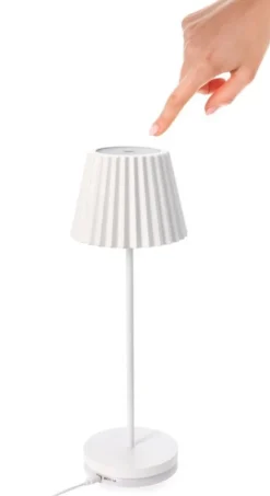 Illuminazione><noscript><img width=