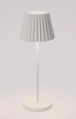 Illuminazione><noscript><img width=