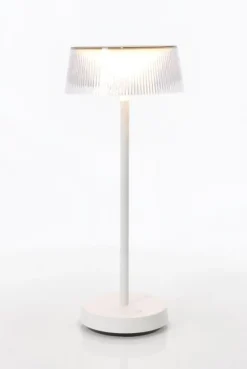 Illuminazione><noscript><img width=
