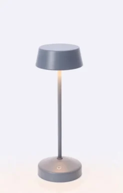 Illuminazione><noscript><img width=