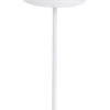 Illuminazione>Bizzotto LAMPADA TAV. LED ETNA BIANCO H38