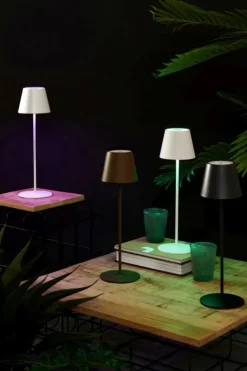 Illuminazione><noscript><img width=
