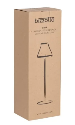 Illuminazione><noscript><img width=