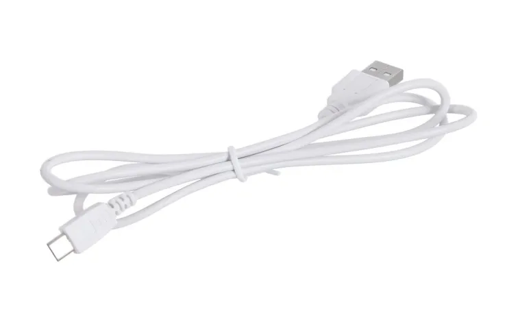 Illuminazione>Bizzotto LAMPADA TAV. LED ETNA MARRONE H38