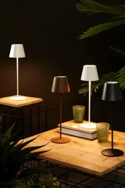 Illuminazione><noscript><img width=