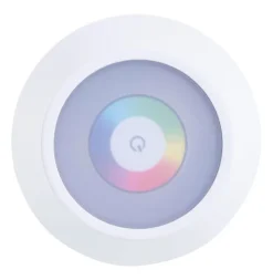 Illuminazione><noscript><img width=