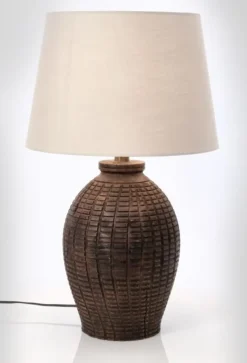 Lampade Da Tavolo><noscript><img width=