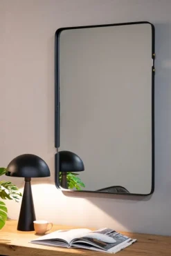 Lampade Da Tavolo><noscript><img width=