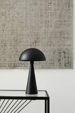 Lampade Da Tavolo><noscript><img width=