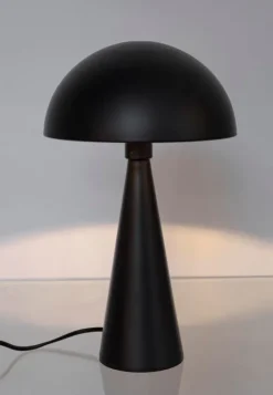 Lampade Da Tavolo><noscript><img width=
