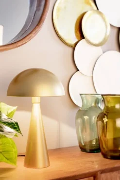 Lampade Da Tavolo><noscript><img width=