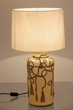 Lampade Da Tavolo><noscript><img width=