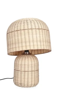 Lampade Da Tavolo><noscript><img width=