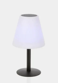 Illuminazione><noscript><img width=