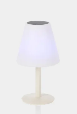 Illuminazione><noscript><img width=