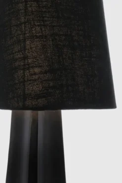 Lampade Da Tavolo><noscript><img width=