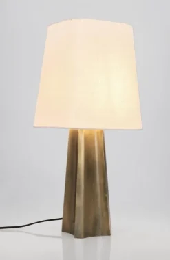Lampade Da Tavolo><noscript><img width=