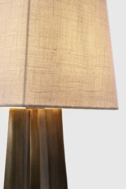 Lampade Da Tavolo><noscript><img width=