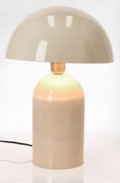 Lampade Da Tavolo><noscript><img width=
