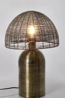 Lampade Da Tavolo><noscript><img width=