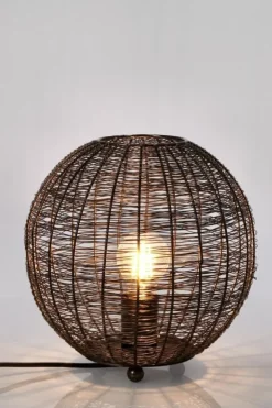 Lampade Da Tavolo><noscript><img width=