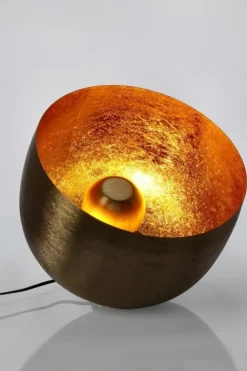 Lampade Da Tavolo><noscript><img width=