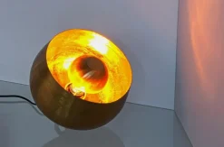 Lampade Da Tavolo><noscript><img width=