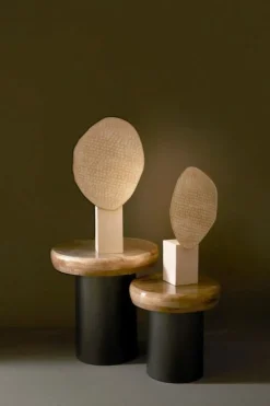 Lampade Da Tavolo><noscript><img width=