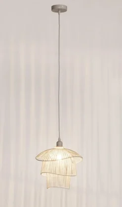 Lampadari><noscript><img width=
