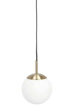 Lampadari>Bizzotto LAMPADARIO DELPHINE TO DORATO D15