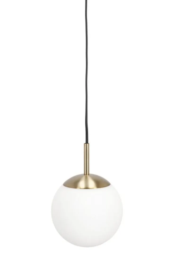 Lampadari>Bizzotto LAMPADARIO DELPHINE TO DORATO D15