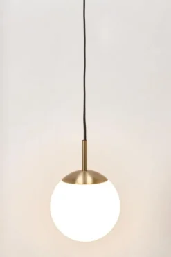 Lampadari><noscript><img width=