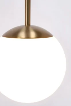 Lampadari><noscript><img width=
