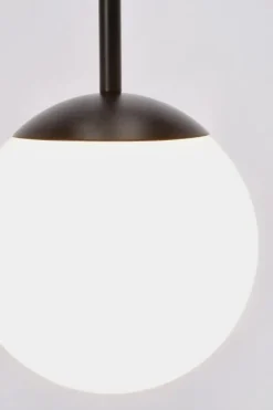 Lampadari><noscript><img width=