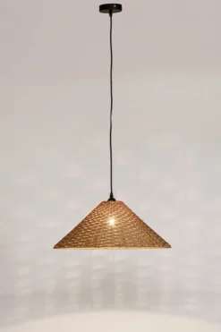 Lampadari><noscript><img width=
