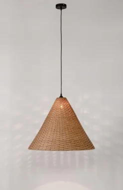 Lampadari><noscript><img width=