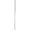 Lampadari>Bizzotto LAMPADARIO INAY TO DORATO D25