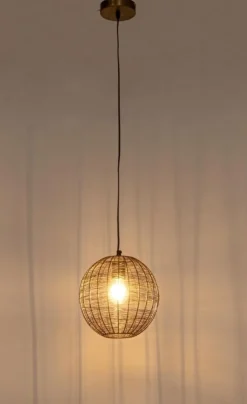 Lampadari><noscript><img width=
