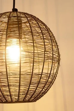 Lampadari><noscript><img width=
