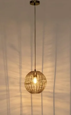 Lampadari><noscript><img width=