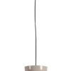 Lampadari>Bizzotto LAMPADARIO JABALPUR BEIGE D30
