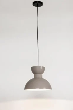 Lampadari><noscript><img width=