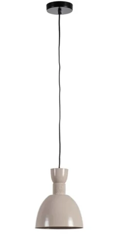 Lampadari>Bizzotto LAMPADARIO JABALPUR BEIGE D21