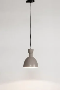 Lampadari><noscript><img width=
