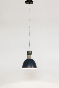 Lampadari><noscript><img width=