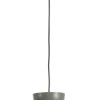 Lampadari>Bizzotto LAMPADARIO JABALPUR BLU-VER D30